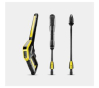 Минимойка высокого давления Karcher K4 Premium Power Control 1.324-130.0 - 6