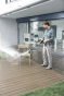 Минимойка высокого давления Karcher K2 Power Control  Home (1.673-603.0) - 2