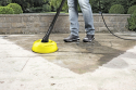 Минимойка высокого давления Karcher K2 Power Control  Home (1.673-603.0) - 3