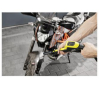 Минимойка высокого давления Karcher K4 Power Control 1.324-030.0 - 10
