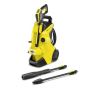 Минимойка высокого давления Karcher K4 Power Control 1.324-030.0 - 2