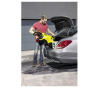 Минимойка высокого давления Karcher K4 Power Control 1.324-030.0 - 7