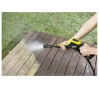 Минимойка высокого давления Karcher K4 Power Control 1.324-030.0 - 8