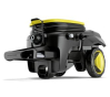 Минимойка высокого давления Karcher K 5 Compact (1.630-750.0) + пенообразователь FJ3 (1.630-762.0) - 4