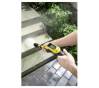 Мінімийка високого тиску Karcher K5 Smart Control 1.324-650.0 - 10