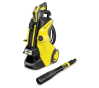 Мінімийка високого тиску Karcher K5 Smart Control 1.324-650.0 - 1