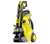 Мінімийка високого тиску Karcher K5 Smart Control 1.324-650.0 - 2