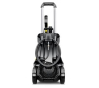 Мінімийка високого тиску Karcher K5 Smart Control 1.324-650.0 - 3
