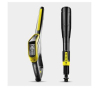 Мінімийка високого тиску Karcher K5 Smart Control 1.324-650.0 - 4