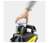 Мінімийка високого тиску Karcher K5 Smart Control 1.324-650.0 - 6