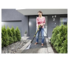 Мінімийка високого тиску Karcher K5 Smart Control 1.324-650.0 - 7