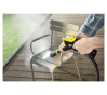 Мінімийка високого тиску Karcher K5 Smart Control 1.324-650.0 - 8
