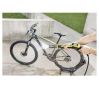 Мінімийка високого тиску Karcher K5 Smart Control 1.324-650.0 - 9