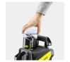 Минимойка высокого давления Karcher K 7 Smart Control (1.317-200.0) - 5