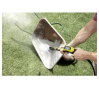Минимойка высокого давления Karcher K 7 Smart Control (1.317-200.0) - 6