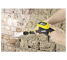 Мінімийка високого тиску Karcher K 7 Smart Control (1.317-200.0) - 8