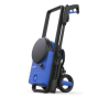 Мінімийка високого тиску Nilfisk CORE 130-6 POWERCONTROL PC EU - 2
