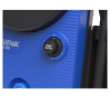 Мінімийка високого тиску Nilfisk CORE 130-6 POWERCONTROL PC EU - 4