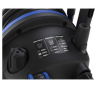 Мінімийка високого тиску Nilfisk CORE 130-6 POWERCONTROL PC EU - 7