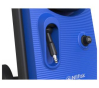 Мінімийка високого тиску Nilfisk CORE 140-6 POWERCONTROL PAD EU - 4