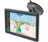 Автомобільний відеореєстратор Navitel E707 Magnetic - 1