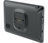 Автомобільний відеореєстратор Navitel E707 Magnetic - 2