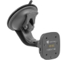 Автомобільний відеореєстратор Navitel E707 Magnetic - 3