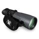 Монокуляр Vortex Recon XD 15x50 R/T (RT155) - 6