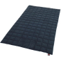 Одеяло туристическое Outwell Constellation Comforter 200 х 120 cm Blue (230191) - 1