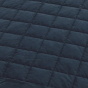 Одеяло туристическое Outwell Constellation Comforter 200 х 120 cm Blue (230191) - 2