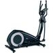 Орбітрек Toorx Elliptical ERX 300 (ERX-300) - 17