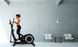 Орбітрек Toorx Elliptical ERX 300 (ERX-300) - 31
