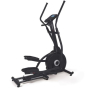 Орбитрек Toorx Elliptical ERX 400 (ERX-400) - 1