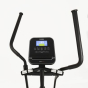 Орбитрек Toorx Elliptical ERX 400 (ERX-400) - 3