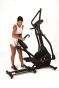 Орбитрек Toorx Elliptical ERX 400 (ERX-400) - 6