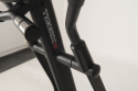 Орбитрек Toorx Elliptical ERX 400 (ERX-400) - 9