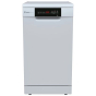 Посудомийна машина CANDY CDPH 2D1145W - 1