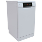 Посудомийна машина CANDY CDPH 2D1145W - 2