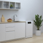 Посудомийна машина CANDY CDPH 2D1145W - 4