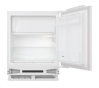 Вбудований холодильник CANDY CRU 164 NE N - 2