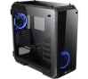 Корпус Thermaltake View 71 Tempered Glass Edition (CA-1I7-00F1WN-00) - 1