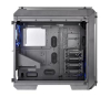 Корпус Thermaltake View 71 Tempered Glass Edition (CA-1I7-00F1WN-00) - 3