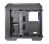 Корпус Thermaltake View 71 Tempered Glass Edition (CA-1I7-00F1WN-00) - 4