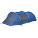 Палатка Vango Kibale 350 Moroccan Blue (TEQKIBALEM23172) - 11