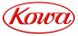 Подзорная труба Kowa 20-40x50/45 TSN-501 (11428) - 17