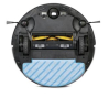 Робот-пылесос с влажной уборкой ECOVACS DEEBOT OZMO N8 (DLN26-21) - 6