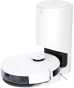 Робот-пилосос з вологим прибиранням ECOVACS DEEBOT OZMO N8 PLUS (DLN26-11) - 1