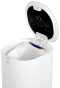 Робот-пилосос з вологим прибиранням ECOVACS DEEBOT OZMO N8 PLUS (DLN26-11) - 3