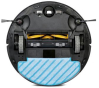 Робот-пылесос с влажной уборкой ECOVACS DEEBOT OZMO T8 AIVI (DBX11-11) - 2