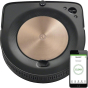 Робот-пылесос iRobot Roomba S9 - 1